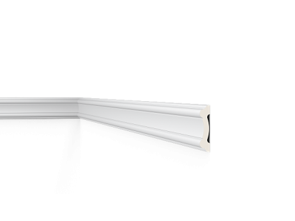 Z1550