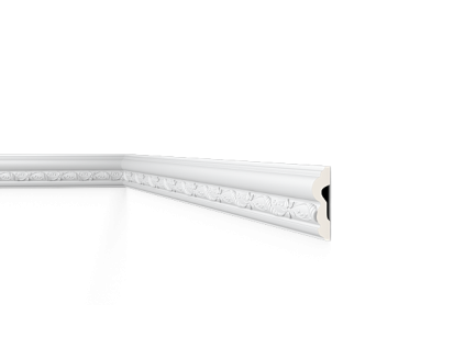 Z30