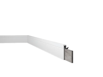 CF2