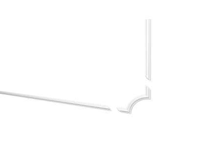 SP2 5