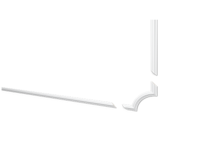 SP3 4