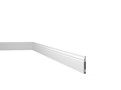 FB2F