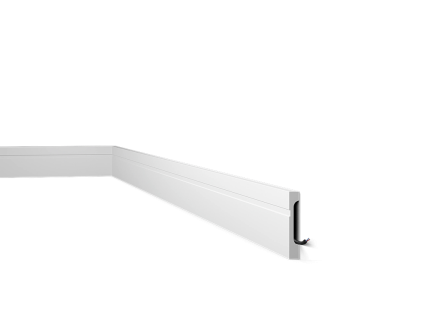 FD11