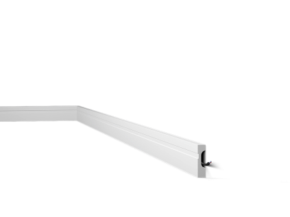 FD7
