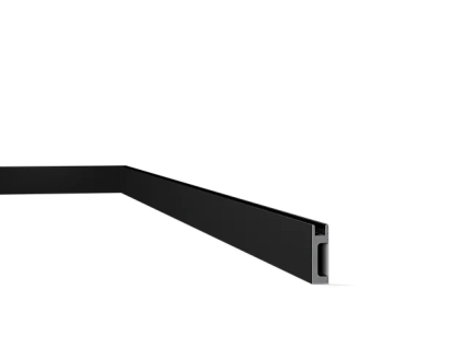 IL10 1