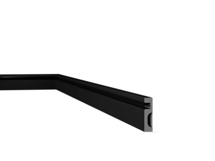 IL11 1