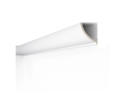 ARSTYL L3 2