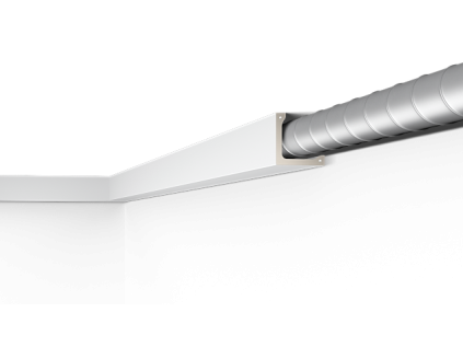 L4