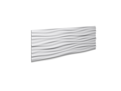 nmc 02 arstyl liquid wall panels
