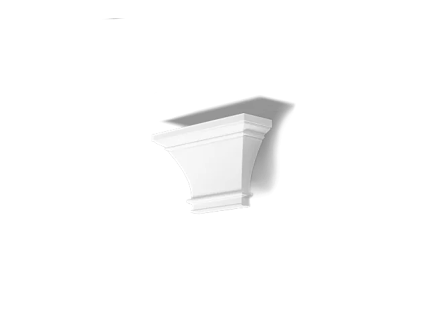 PC2