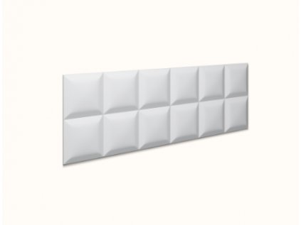 SQUARE ARSTYL Noël & Marquet NMC 38x113,5cm