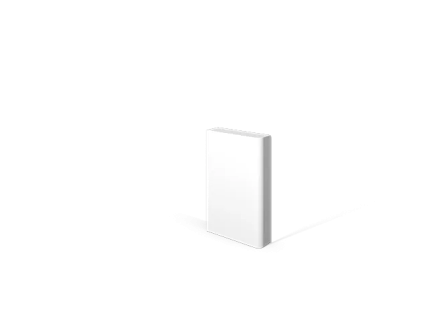 WB3