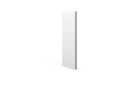 WD2 2200