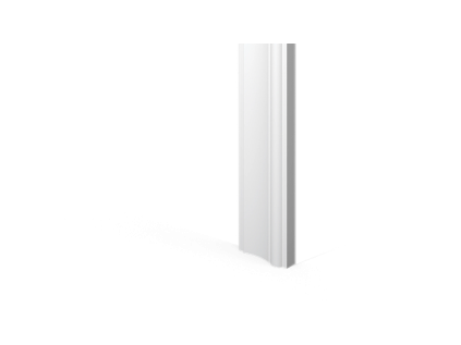 WL6 2200