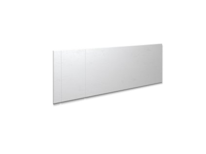 nmc 02 arstyl scuretto wall pane (1)