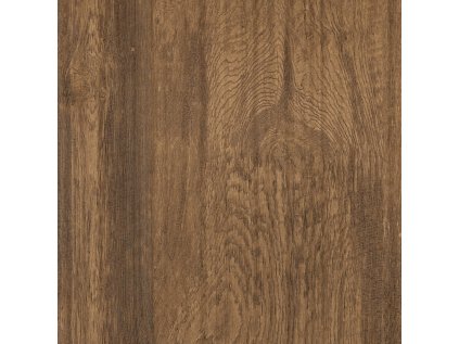 HERITAGE WOOD II HAND HEWN MAHOGANY(HW30 09) 24x24