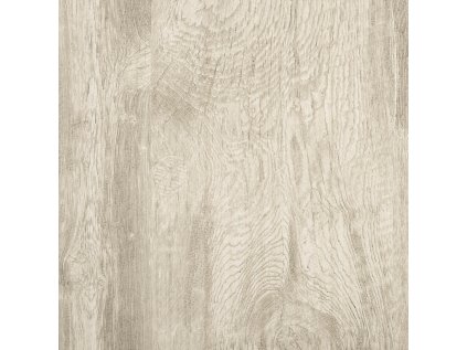 HERITAGE WOOD II ASPEN(HW30 31) 24x24