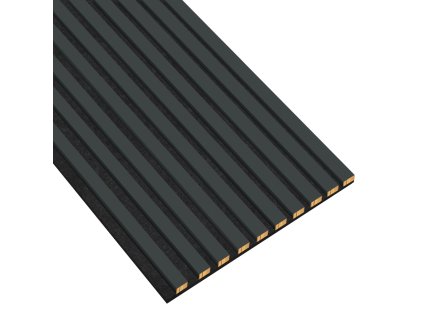 lamely na filcovom podklade