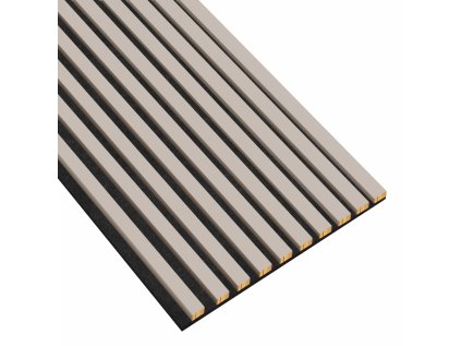 lamely na filcovom podklade 12x28mm modul 51 5 cm x 275 cm kasmir 4