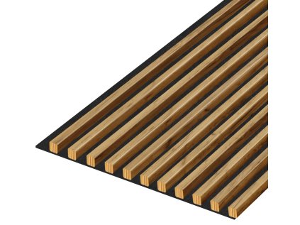 pol pl Lamele na filcu 20x20 mm (2)