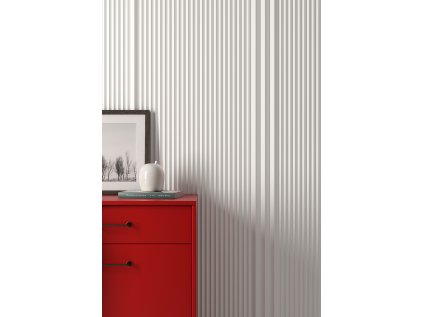 Nástenný panel Vivid WP003T
