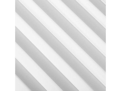 Nástenný panel Vivid WP003P 1