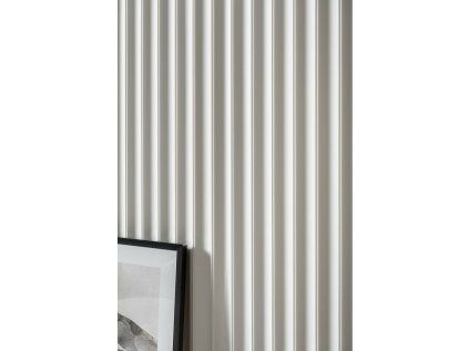Nástenný panel Lumio WP002T 2