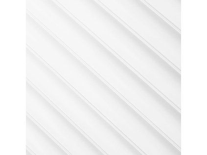 Nástenný panel Lumio WP002TP 3