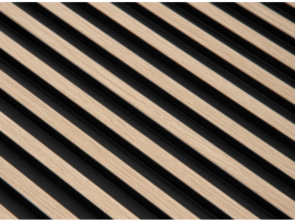 Stretto L0102