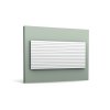Orac WX204 Modern Textured Wall Covering