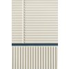 Orac W214 textured ribbed wall panel 1