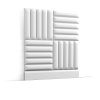 Orac W218 textured wall panel