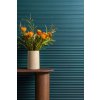 Orac WX210 reeded wall panels