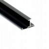 pol pl Profil aluminiowy mocowanie paneli WPC o gr 8 mm DH133 czarny 20248 1