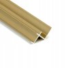 pol pl Profil aluminiowy mocowanie paneli WPC o gr 8 mm naroznik wewnetrzny 8402 zloty braz 20257 1