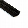 pol pl Profil aluminiowy mocowanie paneli WPC o gr 8 mm naroznik wewnetrzny 8402 czarny 20258 1
