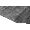 Koberec kusový Carpet Decor Handmade - PLAIN STEEL GRAY