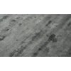 Koberec kusový Carpet Decor Handmade - PLAIN STEEL GRAY