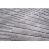 Koberec kusový Carpet Decor Handmade - RADIUS GREY R