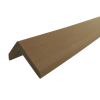 Universal corner teak1