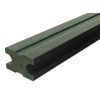 WPC joist black