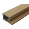 Bruno LR cedar