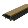 Bruno conect cedar