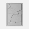 MILKY GREY MURSO WALLDECOR e439b606 5452 445b 8c15 afa1a0d5420a