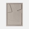 ALMOIND BEIGE MURSO WALLDECOR 6bad1d48 e29e 41a4 bdc5 d7d89558963c