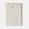 ALMOIND BEIGE MURSO WALLDECOR 2 copy db9206ba 82c6 4e1a bd22 da2843d5da25