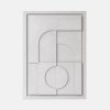 BIANCO MURSO WALLDECOR 07ceabd8 46ae 4b9b a935 191a946c5701