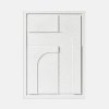 BIANCO MURSO WALLDECOR 8c50c091 b54c 4a1f b25c e53e6b35bdb2