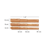 amber webshop sizes main
