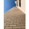 Fasádny tehlový obklad 2054 Izmir BRICK